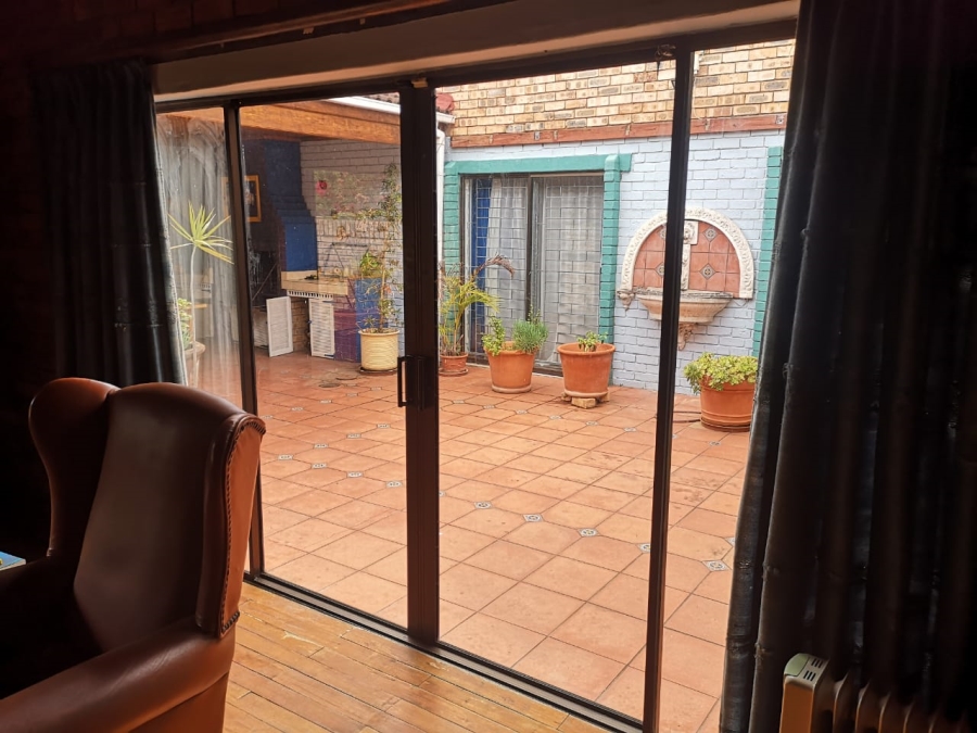 3 Bedroom Property for Sale in Manor Heights Eastern Cape
